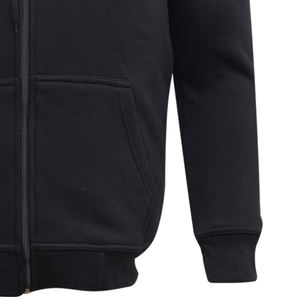 Novedades de Invierno, Sudadera con Capucha para Hombre, Corte Regular, Manga Larga, Personalizable, Sudadera de Alta Calidad con Estampado Digital - Product Image 4