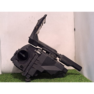 Filtro dell'aria BOX BOX MAZDA 6 3 serie S. Wagon SH01133AY SHY1 diesel 2191 (12>) - Product Image 4
