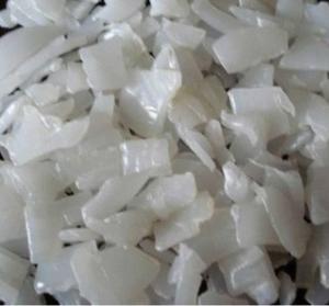 ขวดนมธรรมชาติ HDPE สีขาวบริสุทธิ์ Regrind ซัพพลายเออร์ขายส่งที่โรงงานราคาพร้อมสำหรับการจัดส่ง - Product Image 4