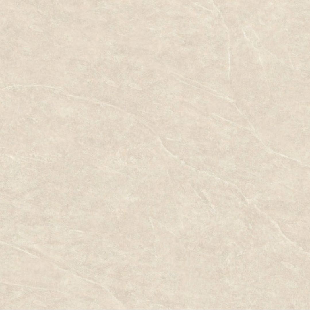 สีงาช้าง