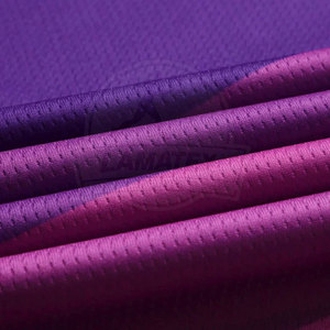 Vêtements de basketball personnalisés pour hommes, respirants, séchage rapide, 100% polyester, shorts d'été, grandes tailles, design uni avec impression de logo, adultes - Product Image 6