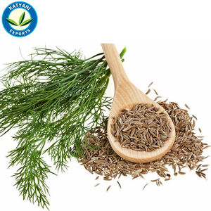 Huile de graines de cumin biologique pressée à froid: approvisionnement en gros pur à 100% avec prix compétitif qualité à l'exportation depuis l'Inde qualité supérieure - Product Image 2