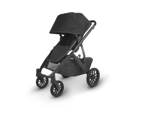 Cochecito Completo ST Bugaboo Runner NUEVO - Product Image 3