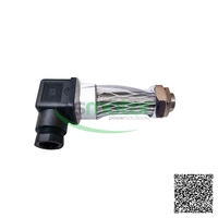 Capteur de vitesse passif MWM RS-12322054 produit