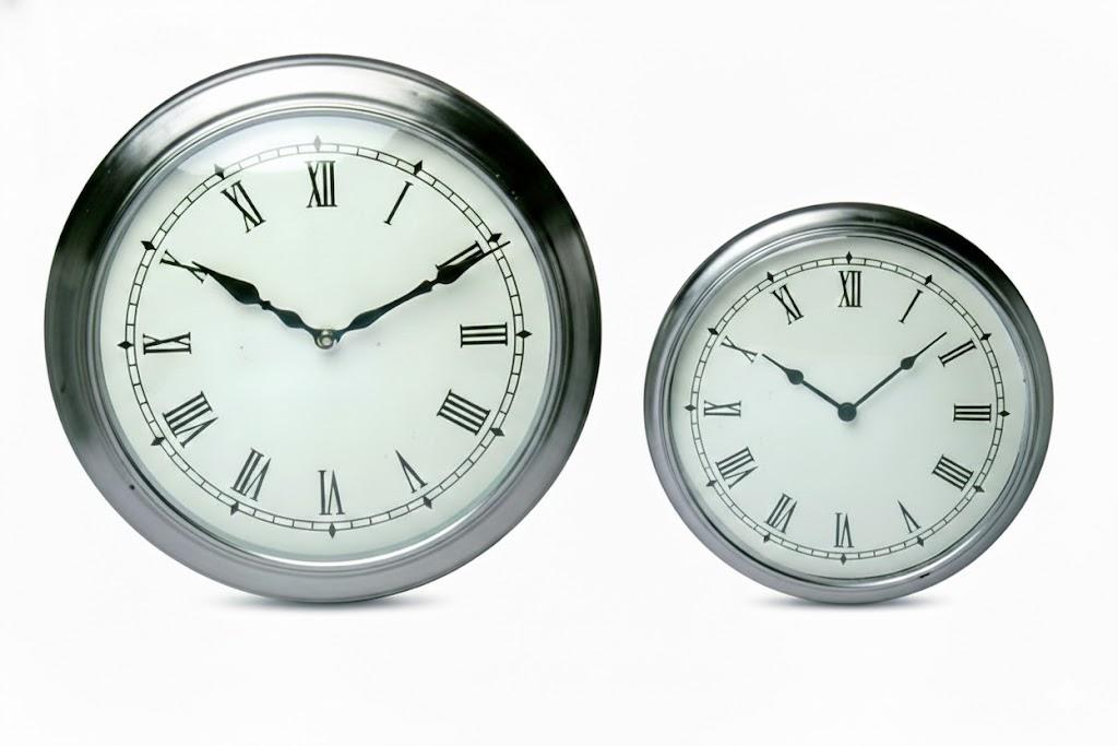 ปรับแต่ง