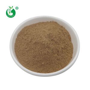 Bubuk Ekstrak Akar Dong Quai Angelica Alami - Product Image 2