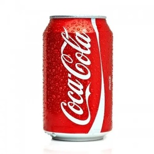 Refresco de Coca <span class=keywords><strong>Cola</strong></span> ORIGINAL/Coca <span class=keywords><strong>Cola</strong></span> barata 330ml x 24 latas de origen alemán/refrescos de Coca <span class=keywords><strong>Cola</strong></span> frescos a la venta
