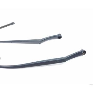 PALAS DE LIMPIAPARABRISAS DELANTERAS HYUNDAI iX35 1ª Serie D4FD (10>) - Product Image 5