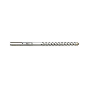 Punta SDS Plus 4T K8 8x200/260 Krino - Product Image 2