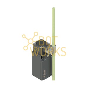 Pizzato FRE169M2 - Nuovo - Product Image 1