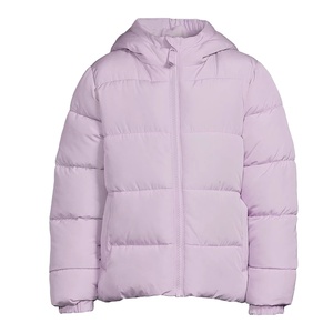 New Waterproof High Quality Men Puffer <b>Jacket</b> Block <b>Quilted</b> Puffer <b>Jacket</b> Custom Logo Printing Men Puffer <b>Jacket</b> 2026 - Product Image 3