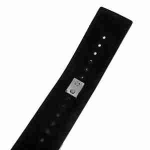 Cinturón de Levantamiento de Pesas de Cuero Personalizado de Fábrica, Cinturón de Soporte Lumbar de Alta Calidad para Gimnasio, Fitness y Entrenamiento de Potencia - Product Image 2