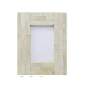 Handmade Bone Inlay <b>Photo</b> <b>Frame</b> Christmas Gift for Boyfriend Handmade Antique Bone Inlay <b>Photo</b> <b>Frame</b> Bone Inlay <b>Photo</b> <b>Frames</b> - Product Image 2