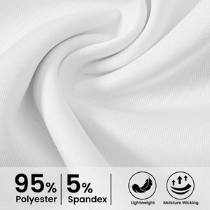 Mode survêtements hommes survêtement ensembles veste à capuche pantalons de survêtement nouvelle mode survêtements vêtements 2 pièces ensemble sweats pantalons de survêtement - Product Image 6