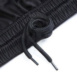 Uniforme de fútbol con sublimación de tarifa al por mayor diseñado para rendimiento y comodidad tejido transpirable perfecto para equipos - Product Image 6