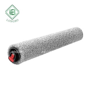 ローリングモップ交換キット<span class=keywords><strong>Eufy</strong></span> S1 Pro/ Omni S1用真空スペアパーツアクセサリー床洗浄システム - Product Image 1