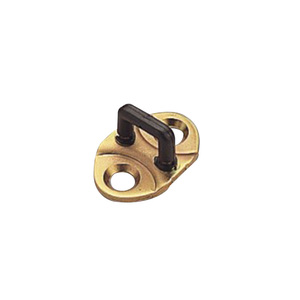 Mitsubishi Minicab800 Essential Door Striker ไต้หวันผลิตชิ้นส่วนร่างกาย - Product Image 1