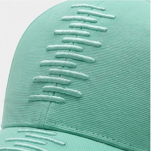 Gorra de Hip Hop Ajustable con Visera Plana, Gorras de Béisbol con Logotipo Personalizado, Colores Brillantes, Gorras de Moda, Gorra Snapback - Product Image 4