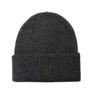Bonnets personnalisables en gros, bonnets chauds tricotés, bonnets thermiques pour hommes femmes, laine d'hiver et impression bouffante acrylique pour le voyage - Product Image 6