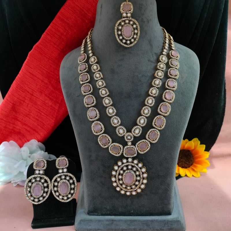 สีชมพูบลัช