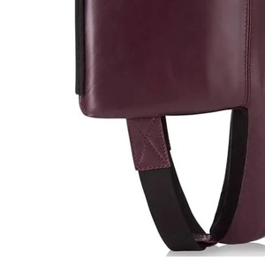 Protector de ingle de boxeo de nuevo estilo de alta calidad Venta caliente Protector de ingle de cuero cómodo para la venta - Product Image 2