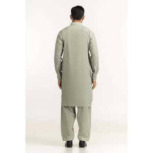 Trajes Básicos SK-BSC25-117 Corte Regular para Novio - Product Image 5