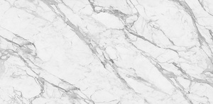 Encimeras de Cuarzo Calacatta para Cocina y Baño, Personalizadas, Prefabricadas, Corte Carrara Calacata para Proyectos Hoteleros - Product Image 2