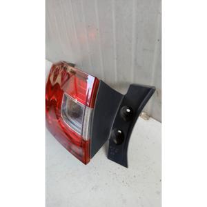 Feu arrière gauche RENAULT Clio Série IV (12>19) 265553021R - Product Image 3