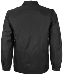 OEM-Chaqueta Softshell impermeable para hombre, cortavientos con capucha de talla grande, ropa deportiva, chaquetas impermeables de otoño para exteriores, chaqueta de nieve - Product Image 3