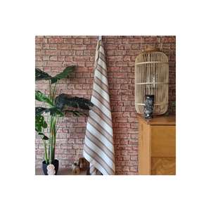 Asciugamani Premium in perizoma di lana e cotone per Comfort e durata - Product Image 2