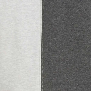 Sweat-shirts imprimés pour femmes, col rond, 100% coton molletonné, automne/hiver, streetwear, coupe classique, manches longues, étiquette privée - Product Image 6