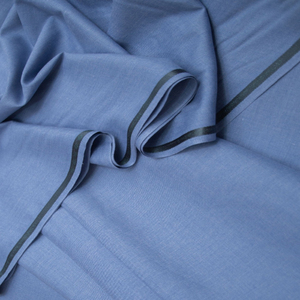 Traje de Fiesta para Hombre de Acabado Fino, Sin Costuras, Transpirable, de Secado Rápido, que Absorbe la Humedad, Textura Suave, para Todas las Temporadas - Product Image 4