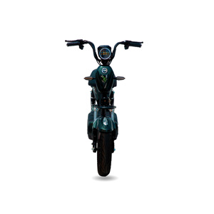 Haute qualité 133fi vélo de ville électrique 48v capteur de moteur central Type intelligent batterie de grande capacité vélo électrique utilitaire longue durée - Product Image 1