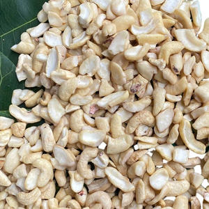 เม็ดมะม่วงหิมพานต์ W210เม็ดมะม่วงหิมพานต์ WW180 WW240 WW320ลดขนาดได้ตามต้องการ - Product Image 1