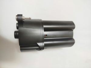 Drager MK05045 Unidad de soplado M3 - ZEUS INFINITY - Product Image 3