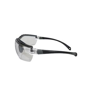 Lunettes de sécurité Lunettes de sécurité industrielles - Product Image 3