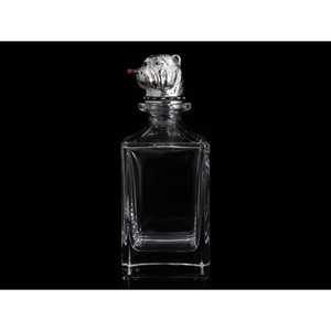 Decantador Bulldog - Product Image 2