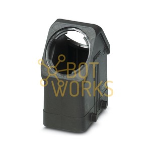 Phoenix Contact 1411495 - Nuovo - Product Image 1