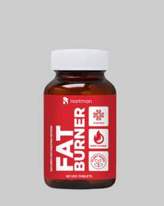 Quemador de grasa con Garcinia, té verde, vinagre de sidra de manzana para bajar de peso, control del apetito, aumento del metabolismo en hombres y mujeres - Product Image 1