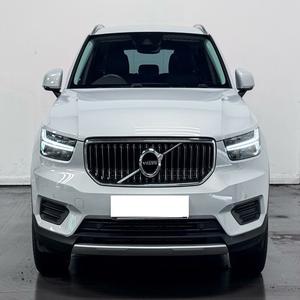 UTILISÉ LHD/RHD 2021 VOLVO XC40 1.5 T5 INSCRIPTION - Product Image 1
