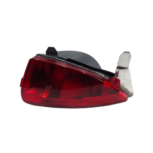 Luce Paraurti Posteriore Destra RENAULT Kadjar Serie 265801896R (15>) - Product Image 1