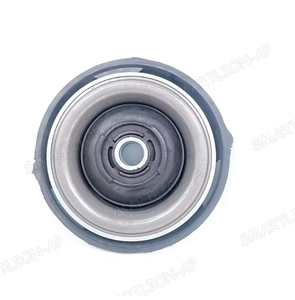 Kit de réparation du capot moteur avant 5031.77 503177 pour Peugeot 307 308 1.6 2.0 - Product Image 5