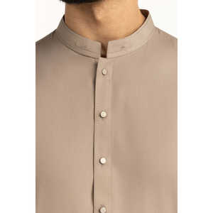 Trajes de Novio SK-STY25-101 de Corte Regular, Diseñados para Comodidad y Estilo - Product Image 3