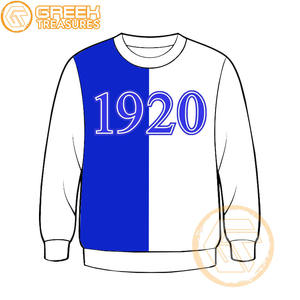 เสื้อสเวตเตอร์สตรีผ้าคอตตอนผ้าฟลีซระบายอากาศได้ดีดีไซน์ใหม่ล่าสุดออกแบบได้ตามต้องการ - Product Image 1