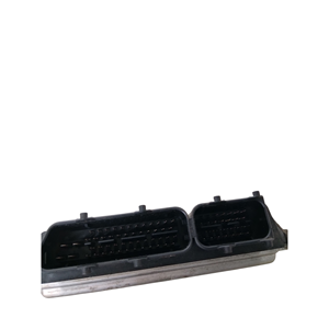 CENTRE DE COMMANDE D'INJECTION FIAT Panda 1ère Série 56767823 187A1000 Essence 1108 (80>03) - Product Image 3