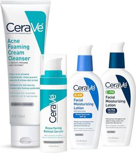 Venta al por mayor de la crema hidratante diaria CeraVe a un precio competitivo. - Product Image 1