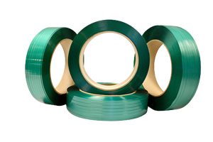 สายรัดสัตว์เลี้ยงทำจากผ้าฝ้ายโพลีเอสเตอร์ทนต่อรังสียูวี9-32มม. จากอินเดีย - Product Image 5