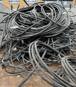 Câbles en cuivre de haute qualité, de bonne qualité, en vente au prix d'usine - Product Image 4