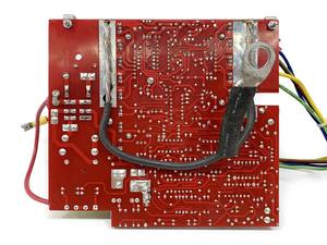 Electric Inverter <b>Motherboard</b> - Product Image 4