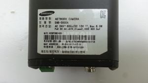 12299) [มือสอง] SAMSUNG SNB-5000A - Product Image 4